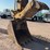 2015-caterpillar-326fl-image-5