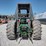 john-deere-5100m-image-4