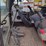 komatsu-pc360-lci-11-image-14
