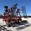 case-ih-4300-image-5