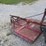 1992-john-deere-870-image-41