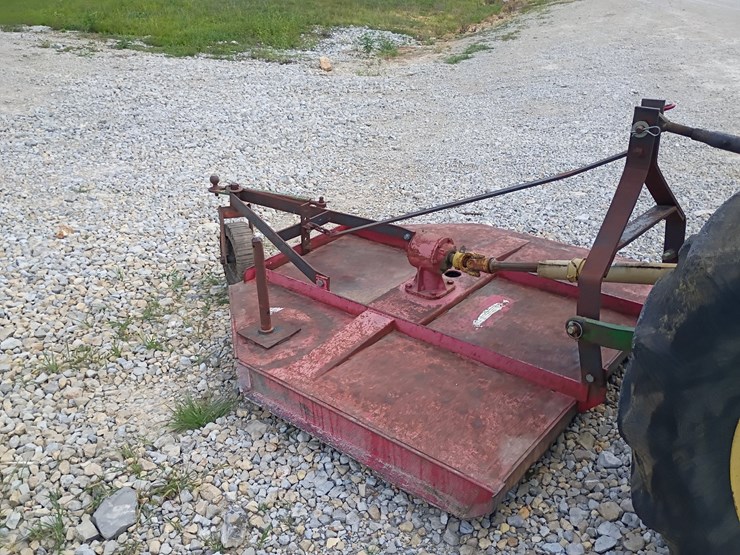 1992-john-deere-870-image-41