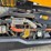 2018-jcb-505-20tc-image-16