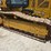 2021-caterpillar-d1-image-8