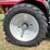 #1254-•-case-ih-185-puma-tractor-(second-owner)-image-19