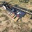 #8851-•-wolverine-72"-sickle-bar-mower-image-4