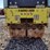 ammann-arr1575-image-17