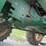1992-john-deere-870-image-64