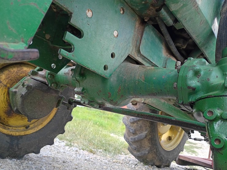 1992-john-deere-870-image-64