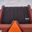 new-holland-br740-image-18