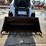 2013-bobcat-s570-image-7