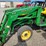 1999-john-deere-4300-image-7