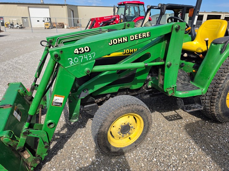 1999-john-deere-4300-image-7