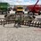 john-deere-210-image-2