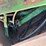 john-deere-158-image-4