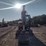 sany-sy50u-image-2