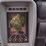deere-60g-image-7