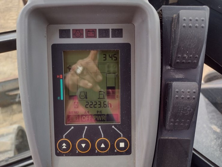 deere-60g-image-7
