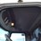 peterbilt-337-image-14