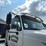 2011-international-prostar-image-51