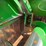 2001-john-deere-348-image-5