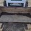 bobcat-s175-image-16