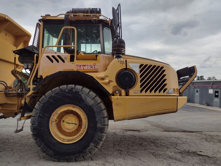 volvo-a30d-image-27