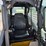 2007-volvo-mc90b-image-7