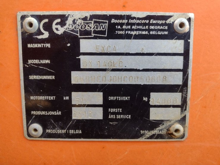 doosan-dx140-lc-image-5
