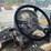 1998-caterpillar-it28g-image-15