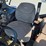 2022-case-ih-maxxum-145-image-11
