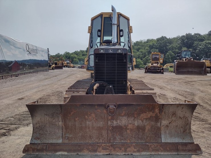 deere-550h-lt-image-2