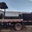 ford-f450-image-10