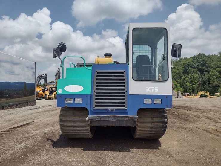 ihi-ic75-image-2