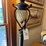 floor-lamp-image-5