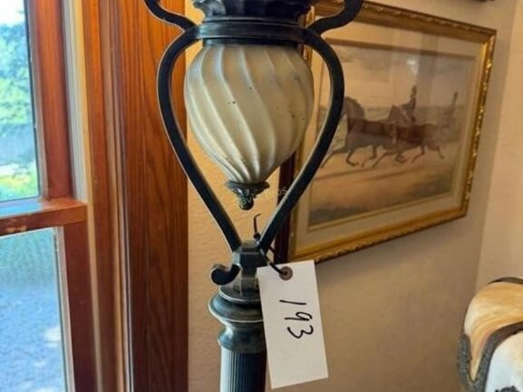 floor-lamp-image-5