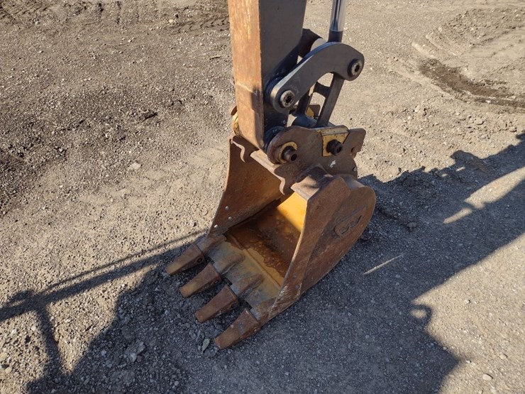 deere-35g-image-25