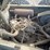 2000-john-deere-gator-image-10