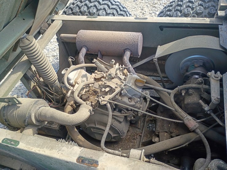 2000-john-deere-gator-image-10