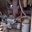ingersoll-rand-sd70d-image-18