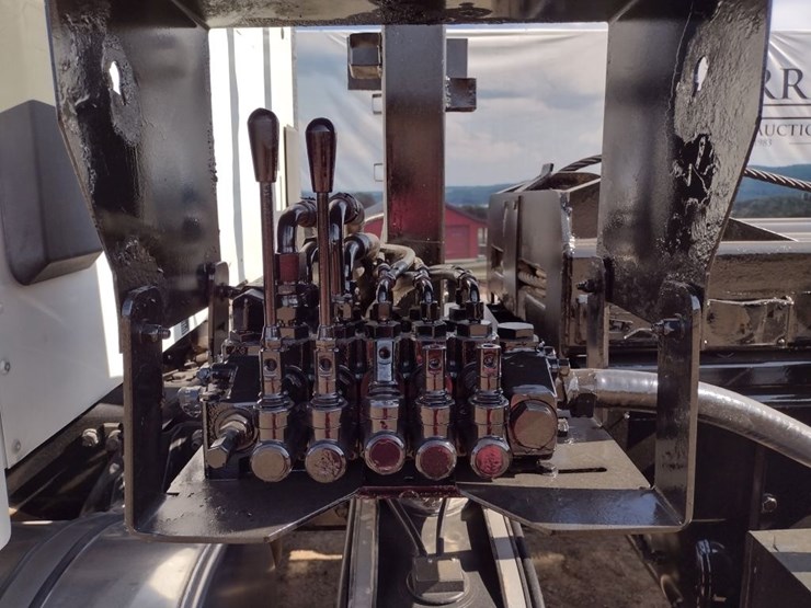 kenworth-t880-image-19