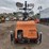generac-mlt6sm-image-4