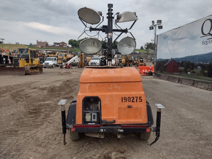 generac-mlt6sm-image-4