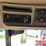 2018-case-ih-7240-image-78
