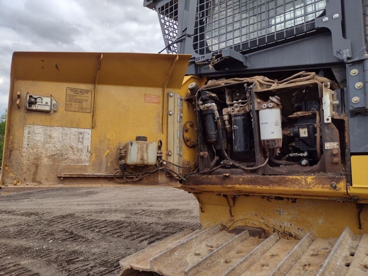 deere-700k-lgp-image-35