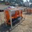#l76-007-•-landhonor-seeder-skid-steer-attachment-(3-point)-image-8