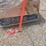 #l77-009-•-sdlanch-12'x20'-high-end-carport-[damaged]-image-12