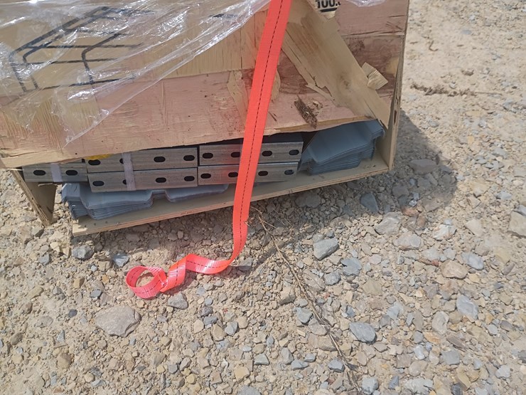 #l77-009-•-sdlanch-12'x20'-high-end-carport-[damaged]-image-12