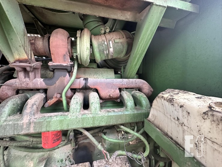 1996-john-deere-6710-image-21