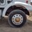 peterbilt-330-image-30